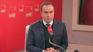 ‼️🇫🇷 «Добровольная мобилизация»: новый премьер Франции предлагает гражданам скинуться на оружие
