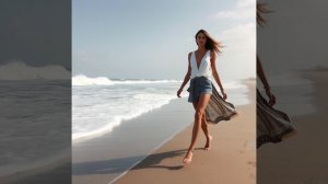 Каждый день напоминай себе, что уверенность рождается в действии, и твой путь станет ярче..