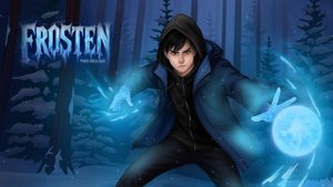 Frosten: Two Realms | Всё Только Начинается!
