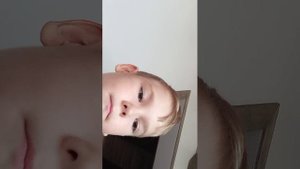 играю в minecraft