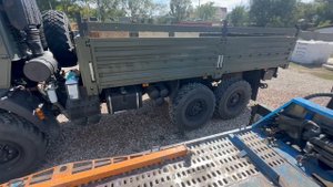 Вместе к победе!!!