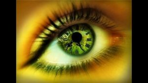 Когда случилось осознание себя