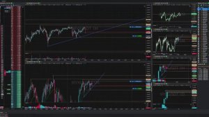 7-Myxusdt-Long-Profit-10-09-2025-12-00-01