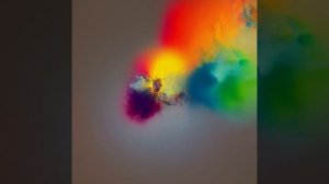 🎥 ART: 8 Путешествие по новым граням творчества 🎨