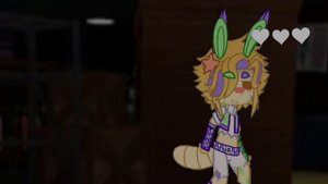 мир денди Луи . / гача / ОООО КАК ЖЕ БЕСИТ КОГДА ТЕБЯ ХИЛЯТ НА ЛУИ