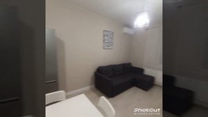 1000289268.mp4