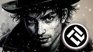 🎻 RAVE - Shadow Symphony 🎧 Best Bass Boosted 🎧 Trap Bass Cello Music 2025