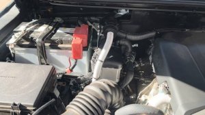 Вебасто Прадо +7 915 095 77 20