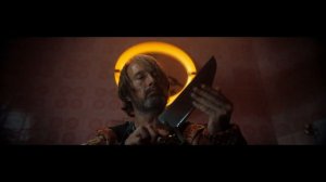 Поймать монстра — Русский трейлер (Субтитры, 2025)