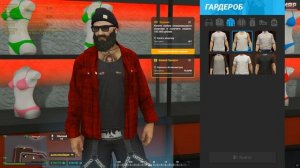 Grand Theft Auto V 2025.09.11 - 15.05.45.05