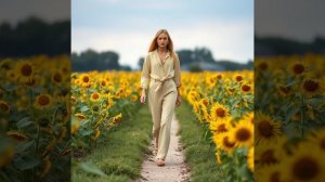 Каждый день напоминай себе, что успех приходит к тем, кто не сдаётся, и продолжай идти вперёд..