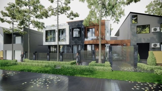 777 смотреть онлайн