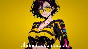 GOLDEN_ HEARTBEATS  synthwave, retrowave, pop⧸R&B, playlist.