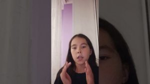 первое видео в рутубе