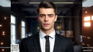 #Cyber_Link #кибер_модуль сети dDigitalGene сервис для физических, юридических и гибридных абонентов