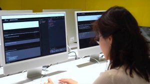 К 2030 году Казахстан подготовит 10 тысяч IT-специалистов