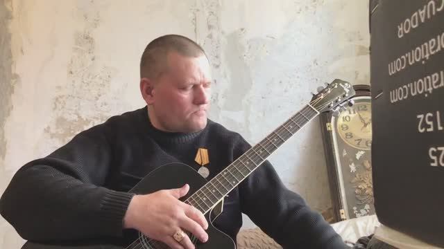 Позывной Тишина смотреть онлайн