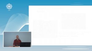 История образования и педагогической мысли Лекция 2 2