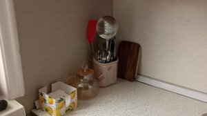 Дербент. проспект Агасиева 12а.
кв 61. лучшая квартира в Дагестане для туристов.