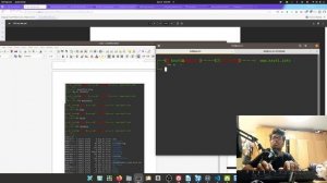 Лабораторная работа № 7. |Процесс работы с Gitflow