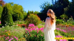 Нейрокавер — Аделина (песня об Аделине, про Аделину и для Аделины)