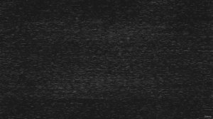 26 - Applying the material procedurally Part 02