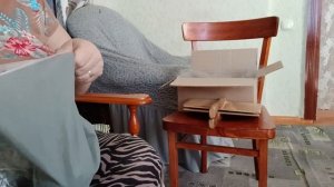 11 сентября 2025 г.Спрашивали...смотрите...из чего складывается цена пуховых изделий...