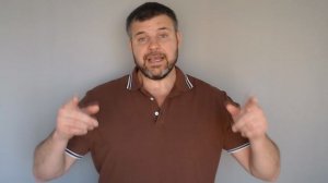 Платная школа, разделение учителей и отмена домашних заданий