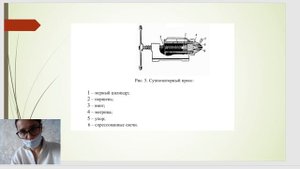 супп. разл. методами