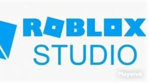 учю как можно делать игры в  ROBLOX