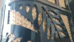 Дай нам боже, чуть побольше! На гармони, цифры, 89277382068.