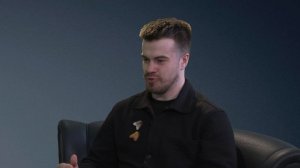 Молодёжь Today. Сергей Чеченев