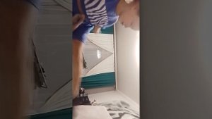 учу таэквондо