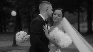 SAY YOU LOVE ME | АНТОН И АНАСТАСИЯ