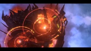 Скибиди туалет 79 2 часть