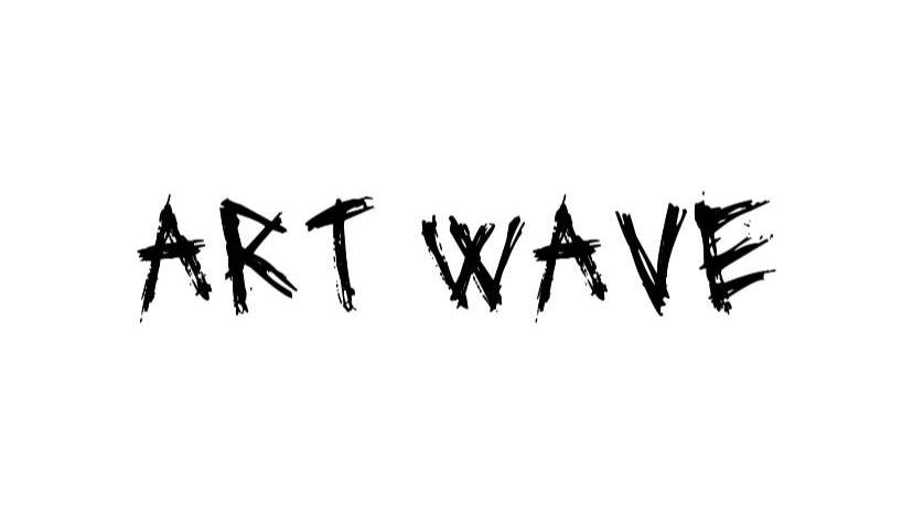 Art  Wave - Дети