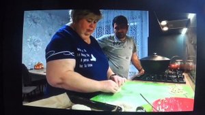 УРАЛКА  из Ревды не так проста! Одним махом ВСЕХ УНИЗИЛА.  ПОДПИШИСЬ