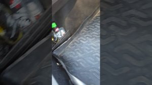 1000032024.mp4