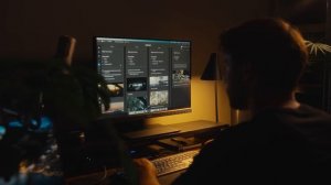 How I Made a Cinematic Car Commercial   Full Breakdown