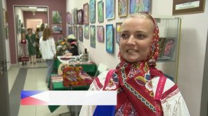 Нижегородцев познакомили с особенностями культуры и традиций многих народов