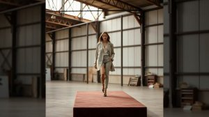 Всегда помни, всё возможно для того, кто верит, и твои мечты станут реальностью..