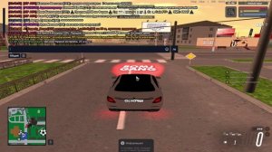 gta_sa 2025-09-11 23-20-11