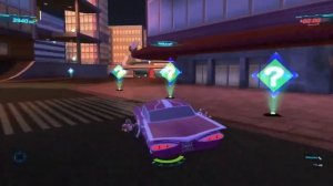 МУЛЬТ ТАЧКИ МОЛНИЯ МАККУИН ИГРА ГОНКИ КРУТЫЕ ЛЕТАЮЩИЕ МАШИНКИ РАЗВИВАЮЩИЕ МУЛЬТИКИ ДЛЯ МАЛЬЧИКОВ