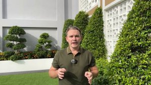 КАК Я СОБИРАЮ КРИПТОВАЛЮТНЫЕ ПОРТФЕЛИ ДО $500,000 - КЕЙС СТРАТЕГИИ ДЛЯ КЛИЕНТА