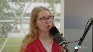 Интервью с Владиславом Поповым