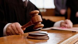 В Подмосковье вынесен приговор адвокату-коррупционеру