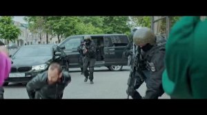 Ефим Архипов шоурил_агент Светлана Владек 79688081997