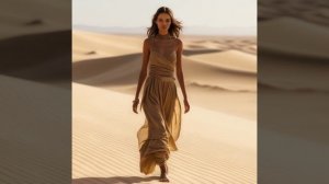 Ты можешь всё, если всё возможно для того, кто верит, и продолжай идти вперёд..