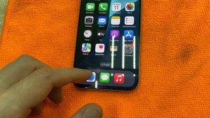 iPhone 15 pro 128gb 47900