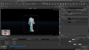 4. Pyro Solver Overview